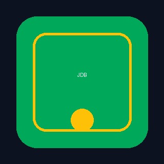 Jogo do Bets