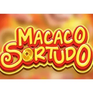 Macaco Sortudo